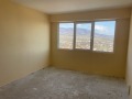 Продава 2-СТАЕН, град Плевен, Дружба 4 • 105000 € • 64344705 — Holmes.bg
