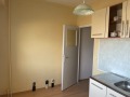 Продава 2-СТАЕН, град Плевен, Дружба 4 • 105000 € • 64344705 — Holmes.bg