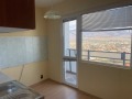 Продава 2-СТАЕН, град Плевен, Дружба 4 • 105000 € • 64344705 — Holmes.bg