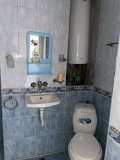 Продава 2-СТАЕН, град Плевен, Дружба 4 • 105000 € • 64344705 — Holmes.bg