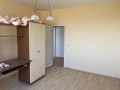 Продава 2-СТАЕН, град Плевен, Дружба 4 • 105000 € • 64344705 — Holmes.bg
