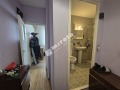 Продава 2-СТАЕН, град Варна, Владислав Варненчик 2 • 91000 € / 177980.53 лв. • 53984457 7