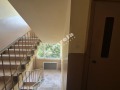 Продава 2-СТАЕН, град Варна, Владислав Варненчик 2 • 91000 € / 177980.53 лв. • 53984457 9