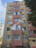 Продава 2-СТАЕН, град Варна, Владислав Варненчик 2 • 91000 € / 177980.53 лв. • 53984457 10