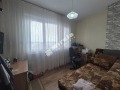 Продава 2-СТАЕН, град Варна, Владислав Варненчик 2 • 91000 € / 177980.53 лв. • 53984457 4