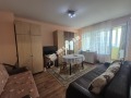 Продава 2-СТАЕН, град Варна, Владислав Варненчик 2 • 91000 € / 177980.53 лв. • 53984457 2