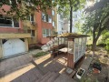 Продава 2-СТАЕН, град Варна, Владислав Варненчик 2 • 91000 € / 177980.53 лв. • 53984457 11