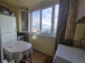 Продава 2-СТАЕН, град Варна, Владислав Варненчик 2 • 91000 € / 177980.53 лв. • 53984457 3