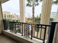 Продава 2-СТАЕН, град Варна, к.к. Златни пясъци • 175000 € / 342270.25 лв. • 56485327 12