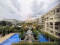 Продава 2-СТАЕН, град Варна, к.к. Златни пясъци • 175000 € / 342270.25 лв. • 56485327 16