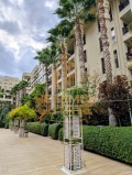 Продава 2-СТАЕН, град Варна, к.к. Златни пясъци • 175000 € / 342270.25 лв. • 56485327 15