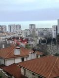 Продава 2-СТАЕН, гр. Варна, Бриз, снимка 8