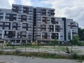 Продава  2-стаен град София , Люлин 5 , 81 кв.м | 42816383 - изображение [2]