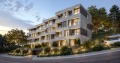 Продава  2-стаен град Варна , Виница , 66 кв.м | 89051068 - изображение [5]