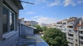 Продава  2-стаен град Бургас , Възраждане , 34 кв.м | 85448289 - изображение [11]