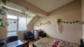 Продава  2-стаен град Бургас , Възраждане , 34 кв.м | 85448289 - изображение [2]