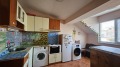 Продава  2-стаен град Бургас , Възраждане , 34 кв.м | 85448289 - изображение [7]