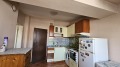 Продава  2-стаен град Бургас , Възраждане , 34 кв.м | 85448289 - изображение [9]