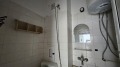 Продава  2-стаен град Бургас , Възраждане , 34 кв.м | 85448289 - изображение [13]