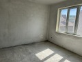 Продава 3-СТАЕН, област Благоевград, гр. Сандански • 110000 € • 72939319 — Holmes.bg