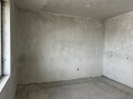 Продава 3-СТАЕН, област Благоевград, гр. Сандански • 110000 € • 72939319 — Holmes.bg