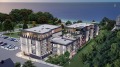 Продава 3-СТАЕН, област Бургас, гр. Царево • 129500 € • 86228755 — Holmes.bg