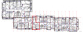 Продава 3-СТАЕН, област Бургас, гр. Царево • 129500 € • 86228755 — Holmes.bg