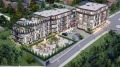 Продава 3-СТАЕН, област Бургас, гр. Царево • 129500 € • 86228755 — Holmes.bg