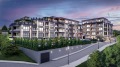 Продава 3-СТАЕН, област Бургас, гр. Царево • 129500 € • 86228755 — Holmes.bg