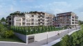 Продава 3-СТАЕН, област Бургас, гр. Царево • 129500 € • 86228755 — Holmes.bg