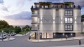 Продава 3-СТАЕН, област Бургас, гр. Царево • 129500 € • 86228755 — Holmes.bg