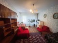 Продава 3-СТАЕН, град София, Люлин 4 • 170000 € • 42581665 — Holmes.bg