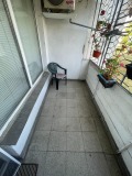 Продава 3-СТАЕН, град София, Люлин 4 • 170000 € • 42581665 — Holmes.bg