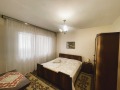 Продава 3-СТАЕН, град София, Люлин 4 • 170000 € • 42581665 — Holmes.bg