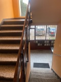 Продава 3-СТАЕН, град София, Люлин 4 • 170000 € • 42581665 — Holmes.bg