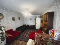 Продава 3-СТАЕН, град София, Люлин 4 • 170000 € • 42581665 — Holmes.bg