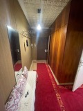 Продава 3-СТАЕН, град София, Люлин 4 • 170000 € • 42581665 — Holmes.bg