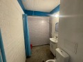Продава 3-СТАЕН, град София, Люлин 4 • 170000 € • 42581665 — Holmes.bg