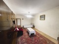 Продава 3-СТАЕН, град София, Люлин 4 • 170000 € • 42581665 — Holmes.bg
