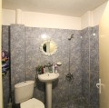 Продава 3-СТАЕН, град София, Банишора • 269000 € • 38304494 — Holmes.bg