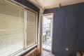 Продава 3-СТАЕН, град София, Банишора • 269000 € • 38304494 — Holmes.bg