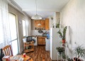 Продава 3-СТАЕН, град София, Банишора • 269000 € • 38304494 — Holmes.bg