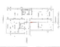 Продава 3-СТАЕН, град София, Банишора • 269000 € • 38304494 — Holmes.bg
