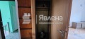 Продава 3-СТАЕН, гр. София, Витоша, снимка 4