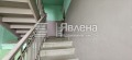 Продава 3-СТАЕН, гр. София, Витоша, снимка 5