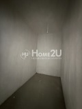 Продава 3-СТАЕН, град София, Хаджи Димитър • 219999 € / 430280.64 лв. • 91702851 7