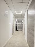 Продава 3-СТАЕН, град София, Хаджи Димитър • 219999 € / 430280.64 лв. • 91702851 10
