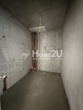 Продава 3-СТАЕН, град София, Хаджи Димитър • 219999 € / 430280.64 лв. • 91702851 5