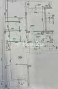 Продава 3-СТАЕН, град София, Хаджи Димитър • 219999 € / 430280.64 лв. • 91702851 11