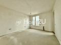 Продава 3-СТАЕН, град София, Хаджи Димитър • 219999 € / 430280.64 лв. • 91702851 3